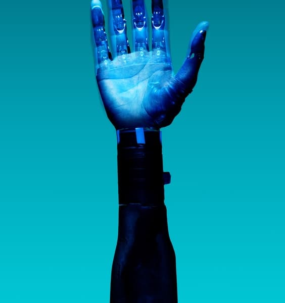 post-thumb