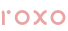 nav-logo