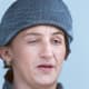 user-thumb-1